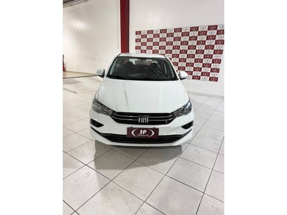 FIAT CRONOS 1.0 FIREFLY FLEX DRIVE MANUAL FIAT CRONOS 1.0 FIREFLY FLEX DRIVE MANUAL